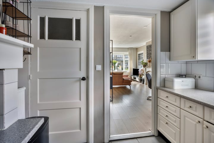 Foto 11 van Dwingelooweg 75