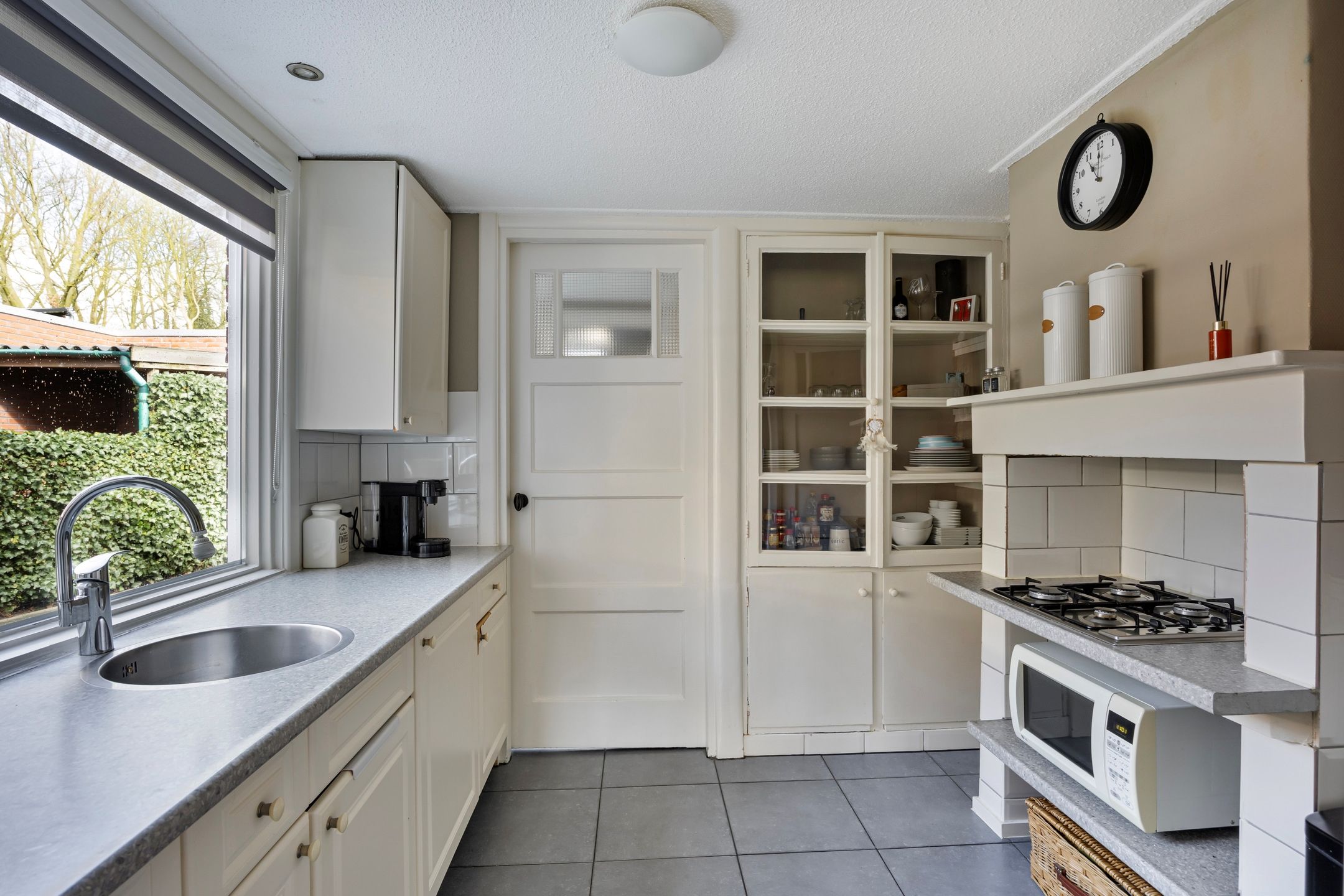 Photo 12 of Dwingelooweg 75