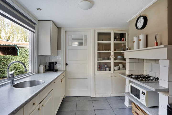 Foto 12 van Dwingelooweg 75