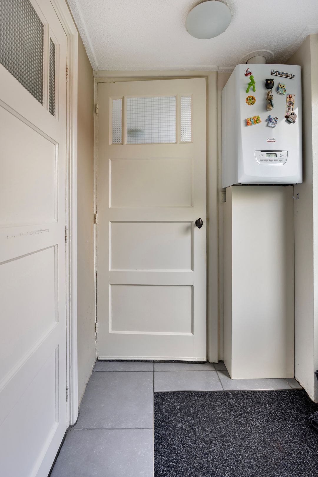 Photo 13 of Dwingelooweg 75