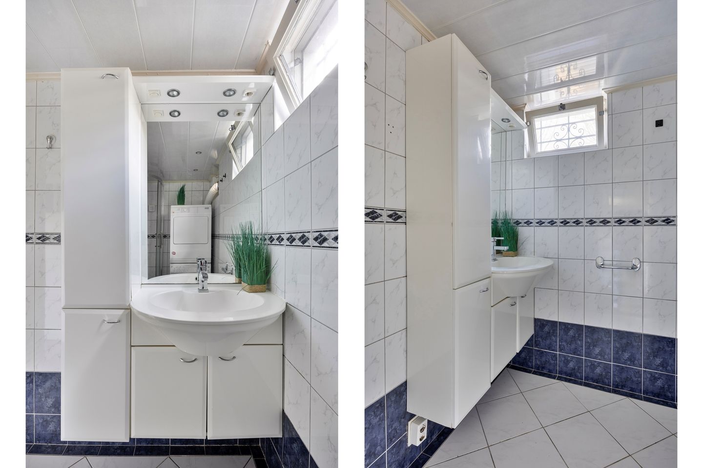 Photo 14 of Dwingelooweg 75