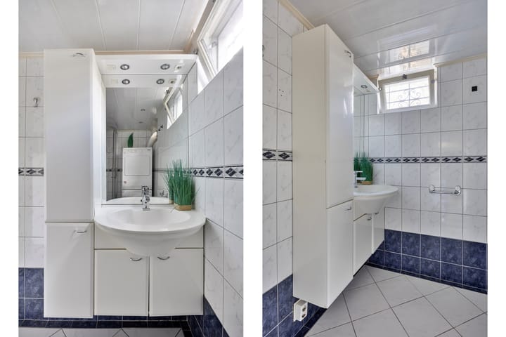 Foto 14 van Dwingelooweg 75