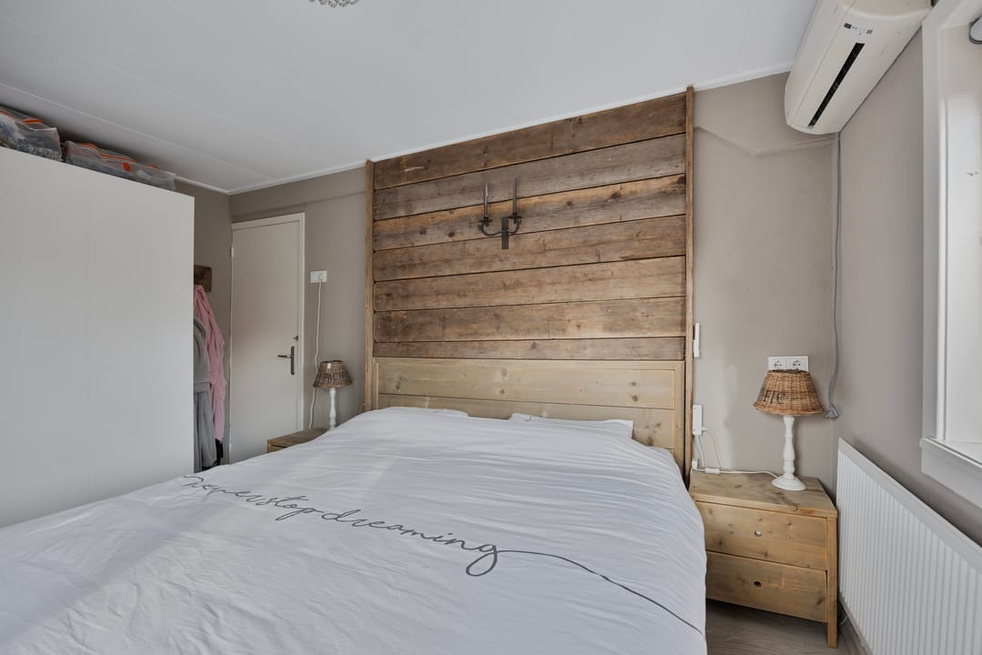 Foto 16 van Blijdendijkstraat 28