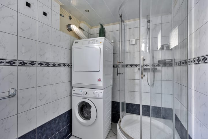 Foto 15 van Dwingelooweg 75