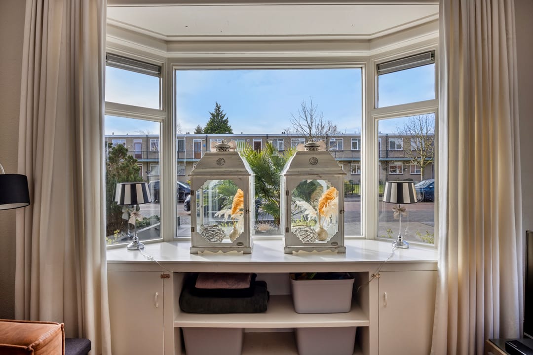 Photo 8 of Dwingelooweg 75