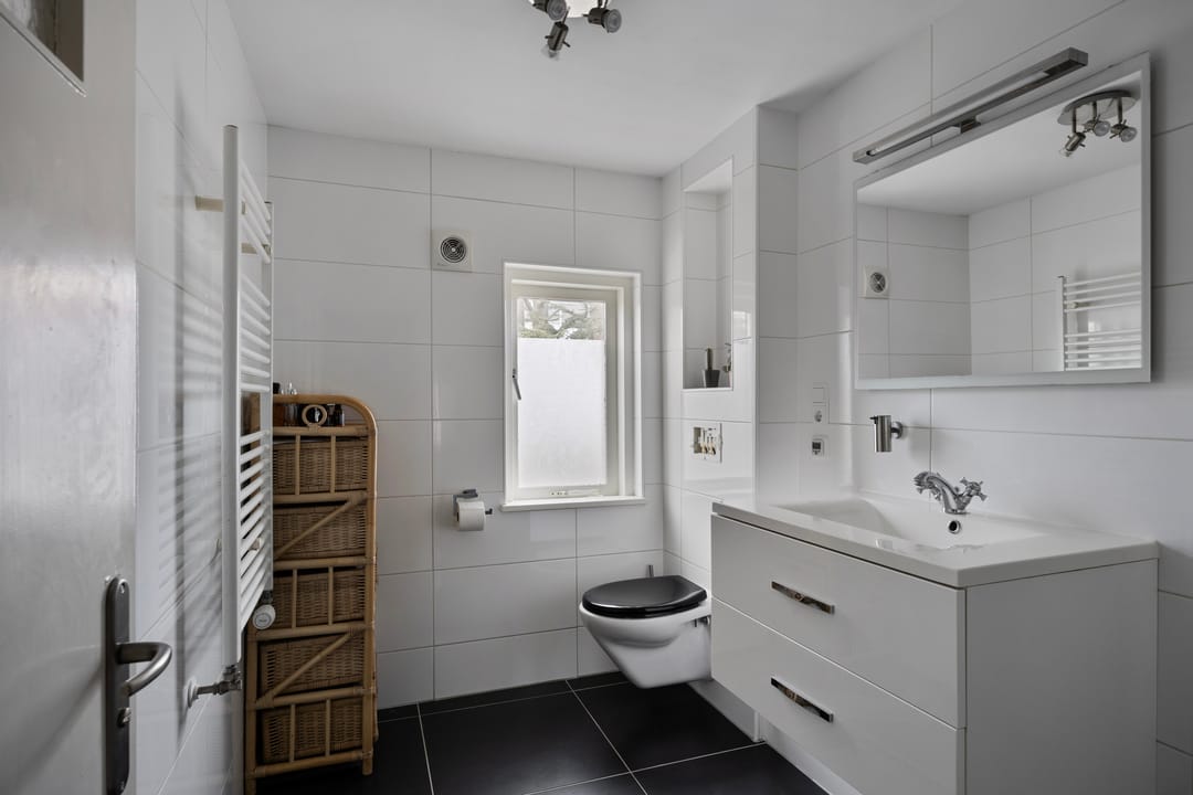 Foto 23 van Blijdendijkstraat 28