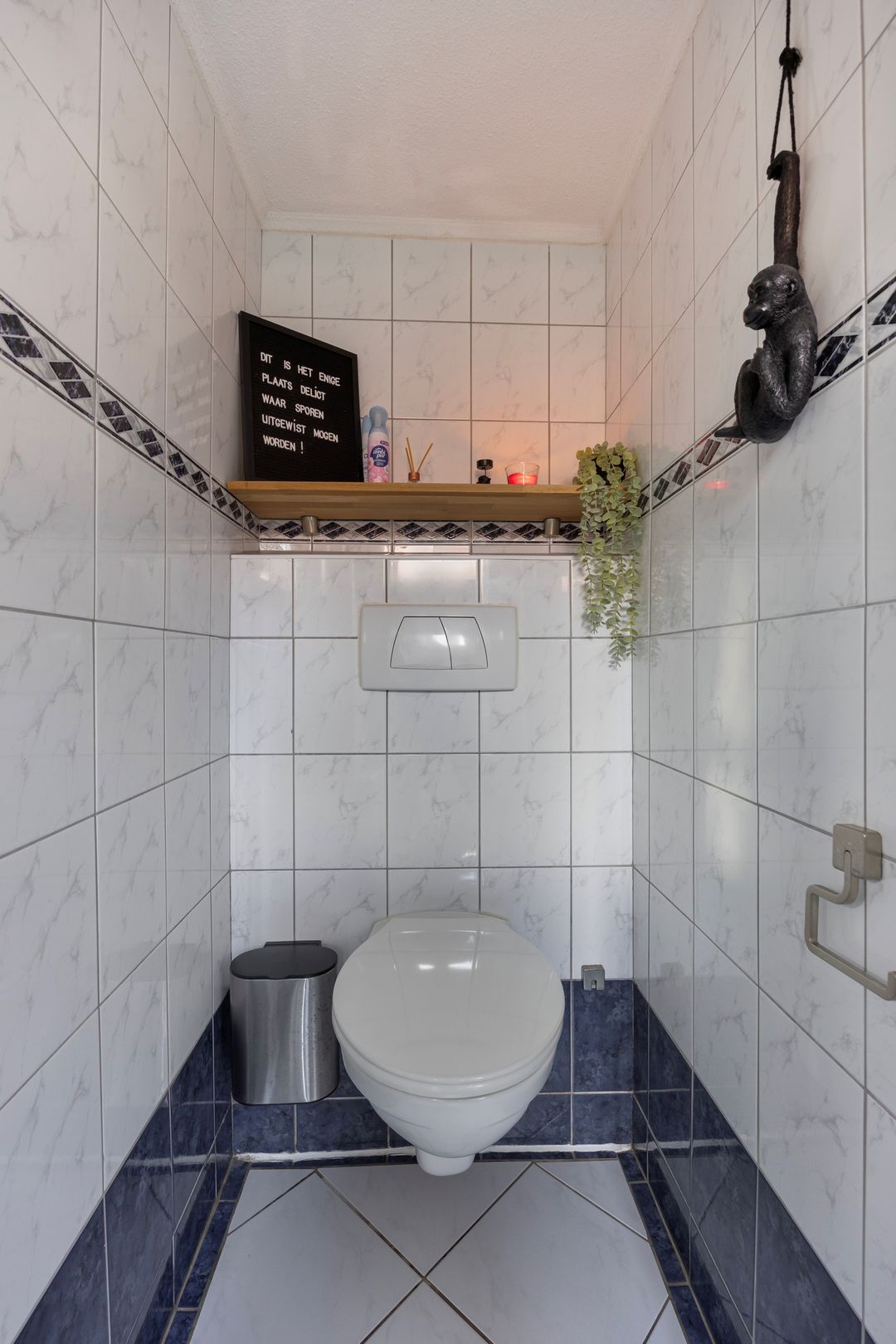 Photo 16 of Dwingelooweg 75