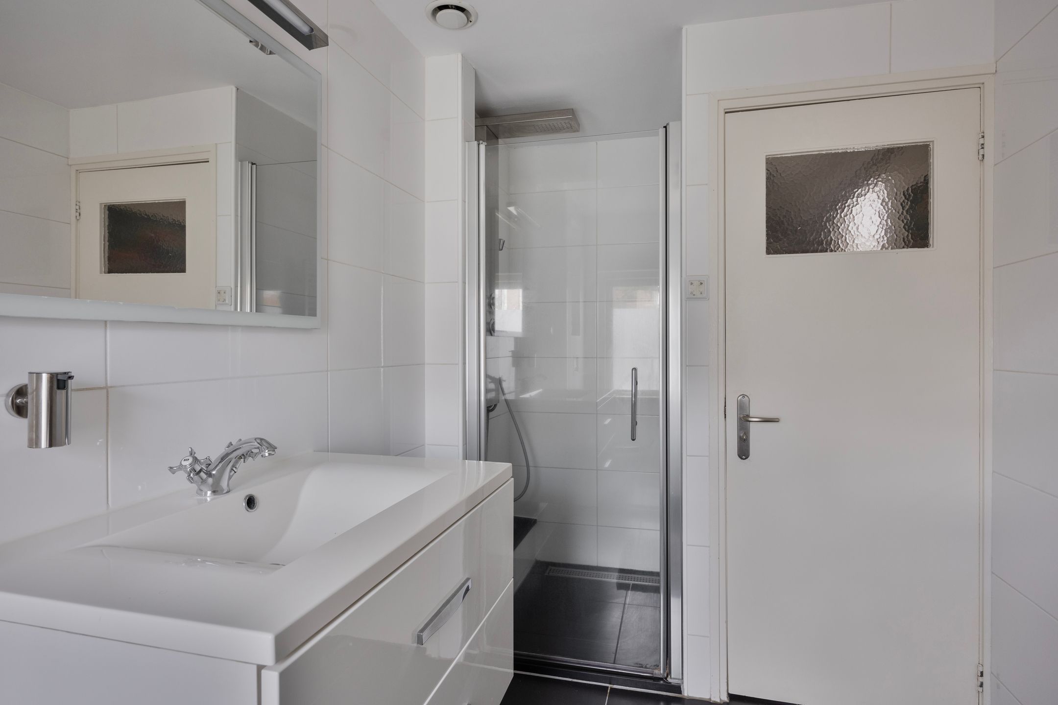 Foto 24 van Blijdendijkstraat 28