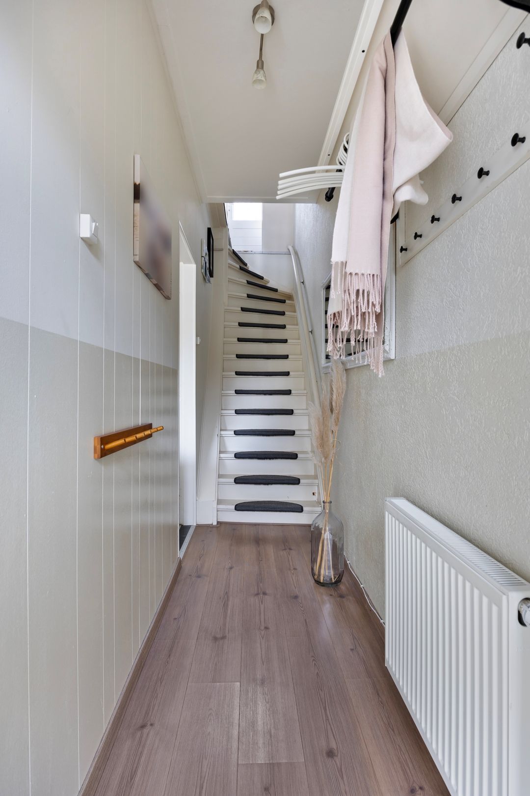 Photo 17 of Dwingelooweg 75