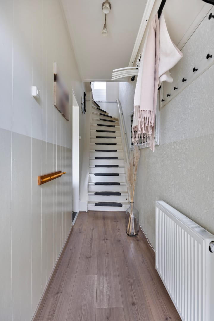 Foto 17 van Dwingelooweg 75