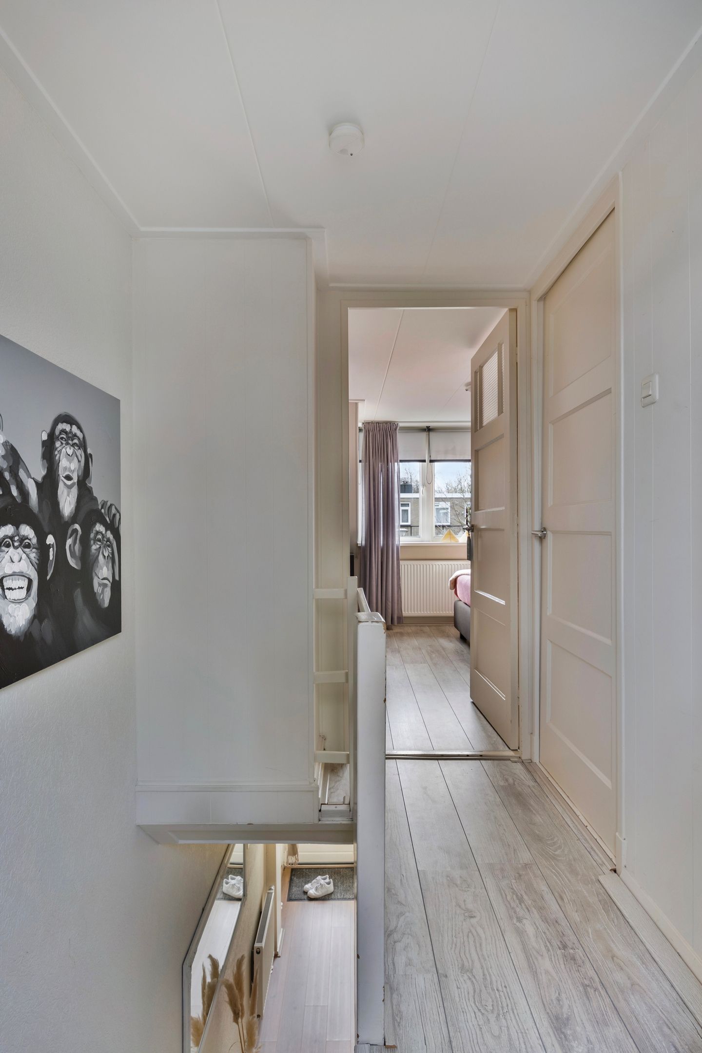 Photo 18 of Dwingelooweg 75