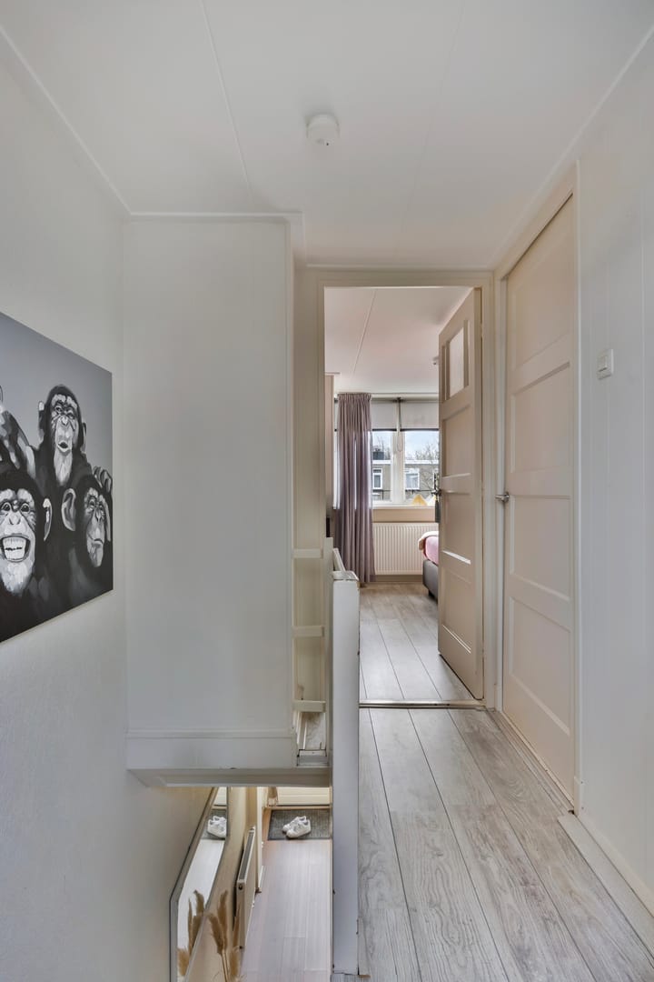 Foto 18 van Dwingelooweg 75