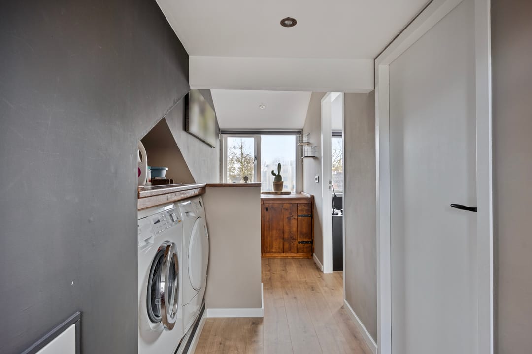 Foto 26 van Blijdendijkstraat 28