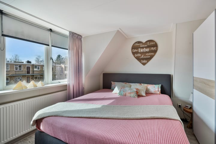 Foto 19 van Dwingelooweg 75