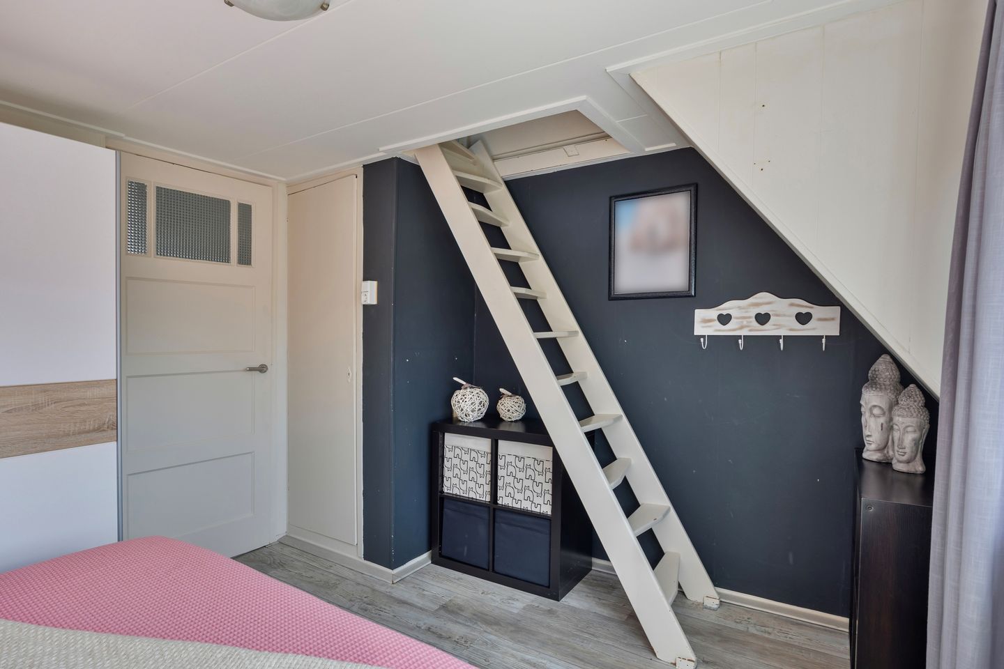 Photo 20 of Dwingelooweg 75