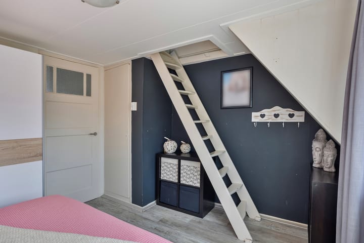 Foto 20 van Dwingelooweg 75