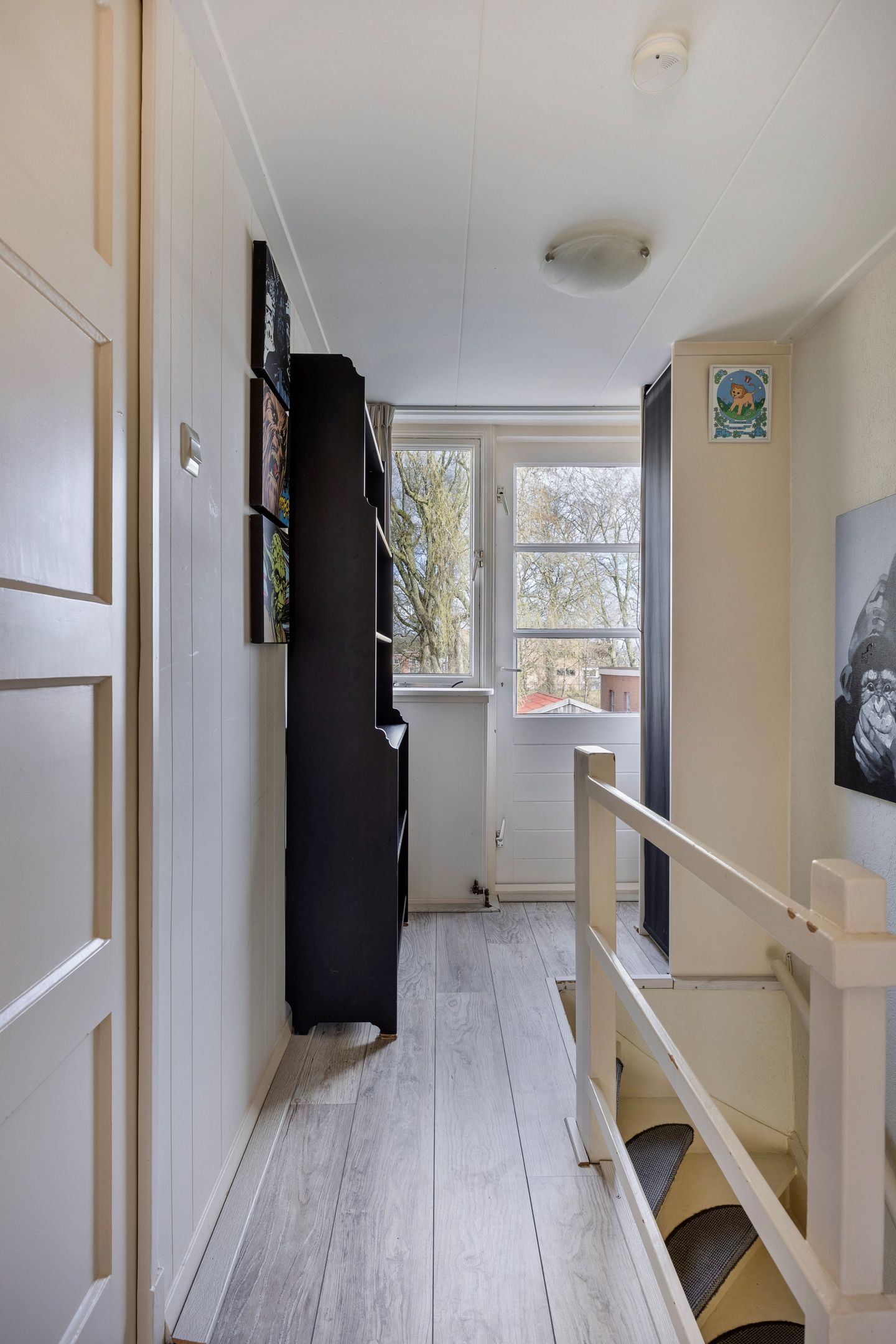 Photo 21 of Dwingelooweg 75