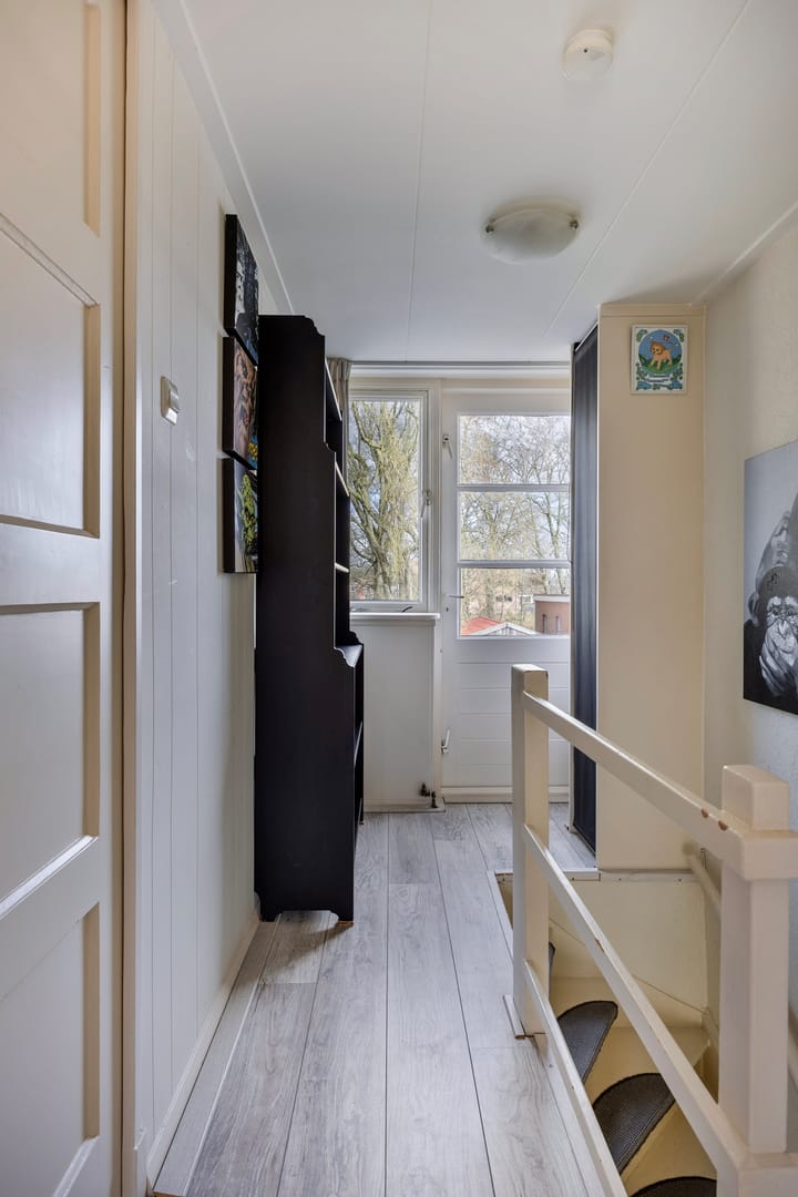 Foto 21 van Dwingelooweg 75