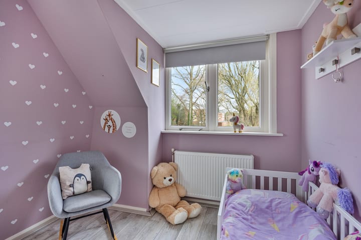 Foto 22 van Dwingelooweg 75