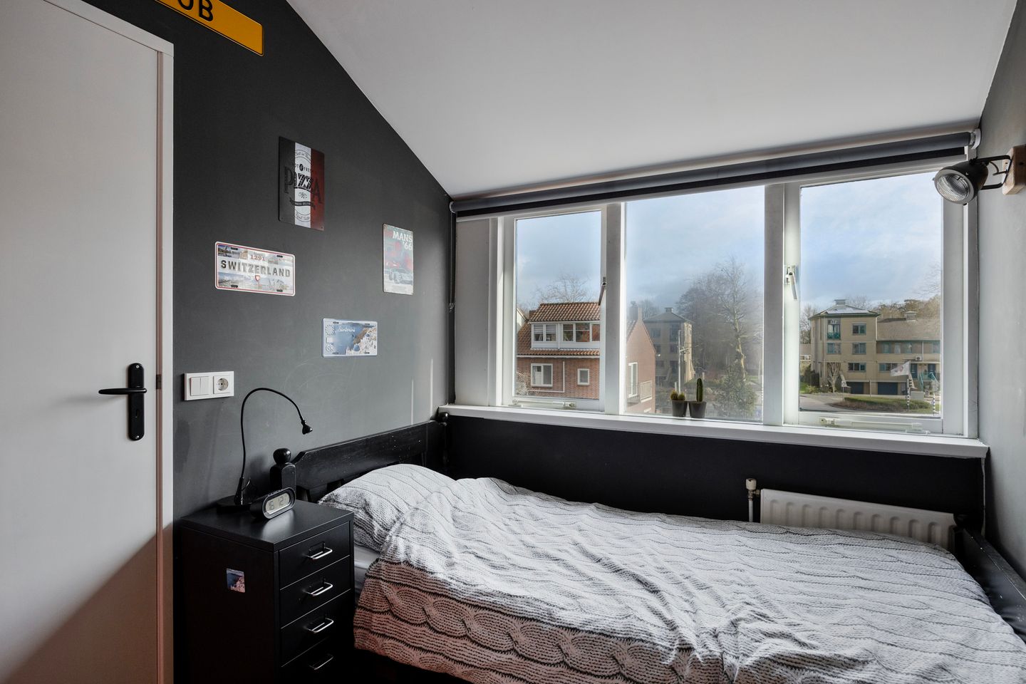 Foto 29 van Blijdendijkstraat 28