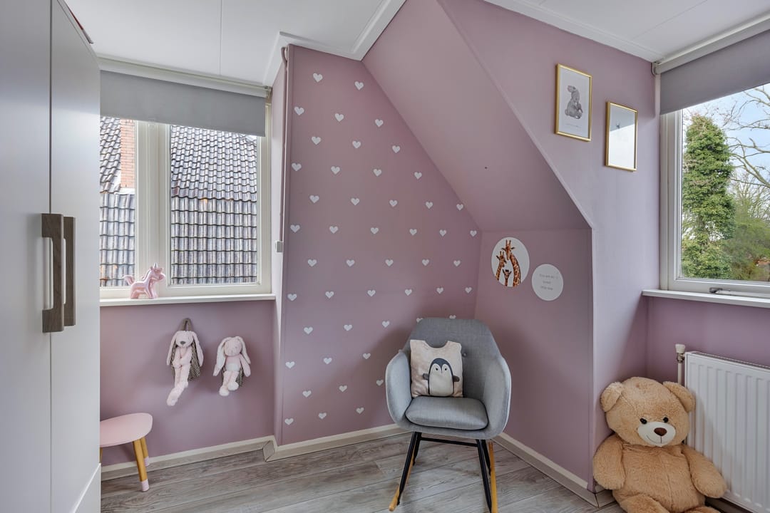 Photo 23 of Dwingelooweg 75