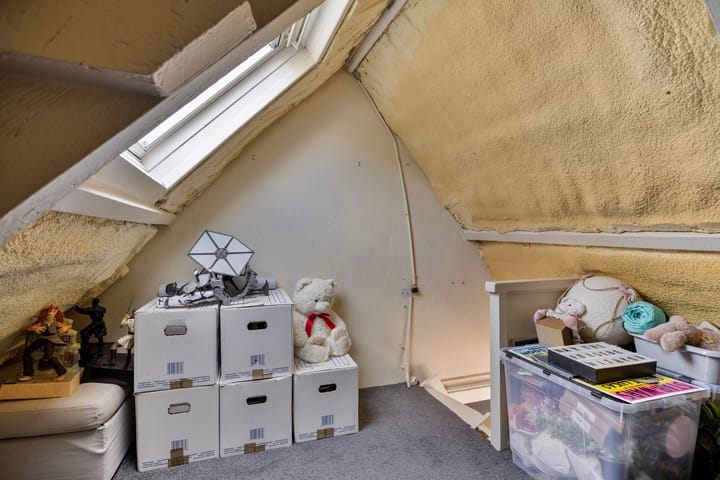 Foto 24 van Dwingelooweg 75