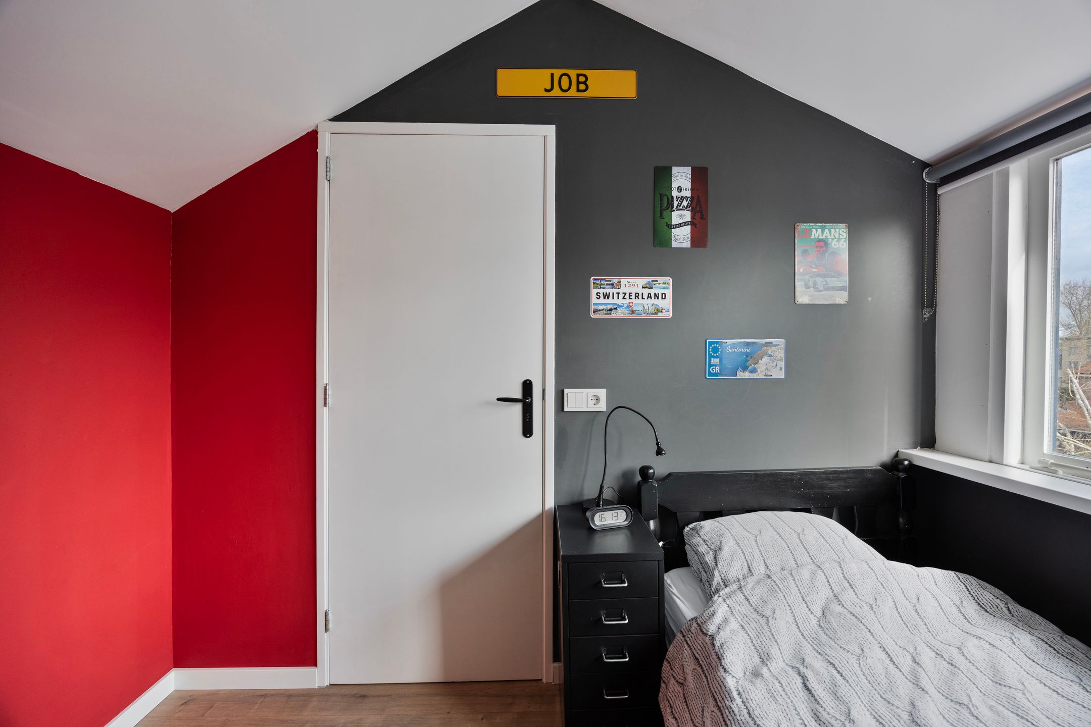 Foto 30 van Blijdendijkstraat 28