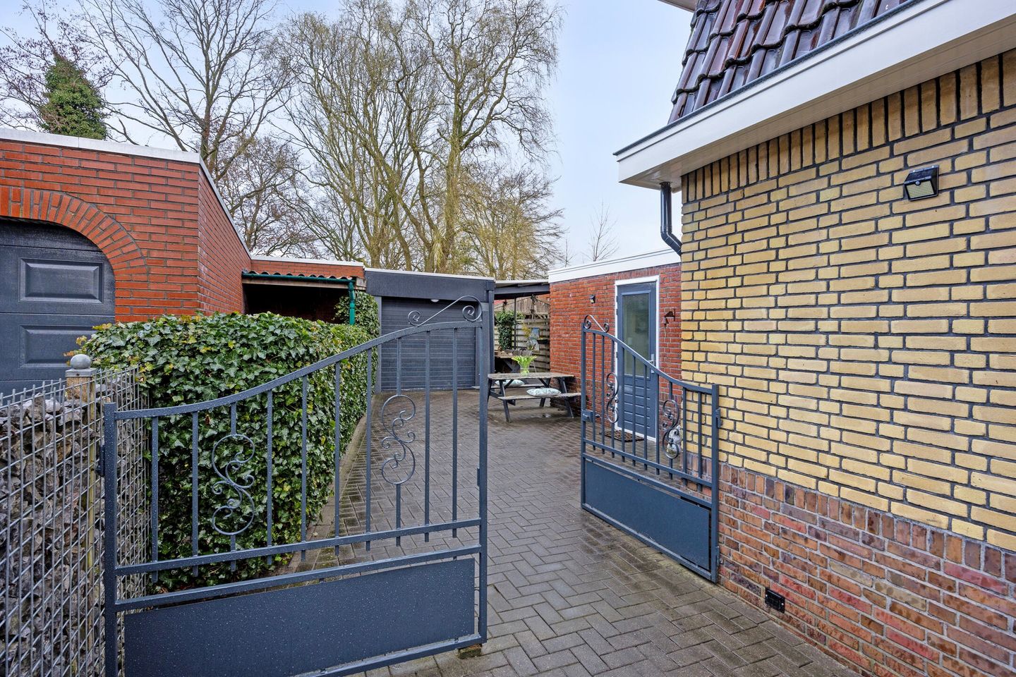 Photo 25 of Dwingelooweg 75