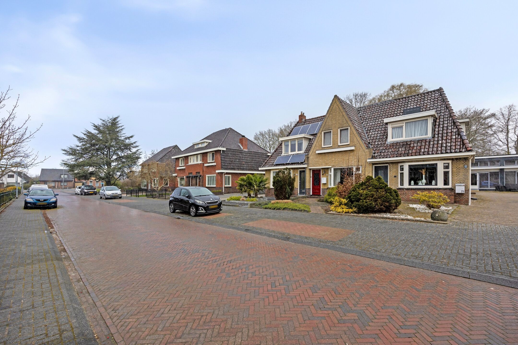 Photo 3 of Dwingelooweg 75