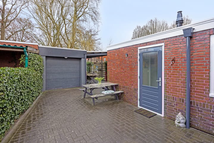 Foto 26 van Dwingelooweg 75