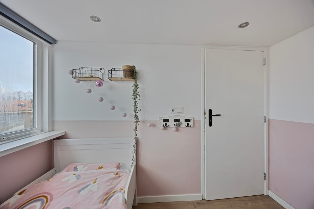 Foto 32 van Blijdendijkstraat 28