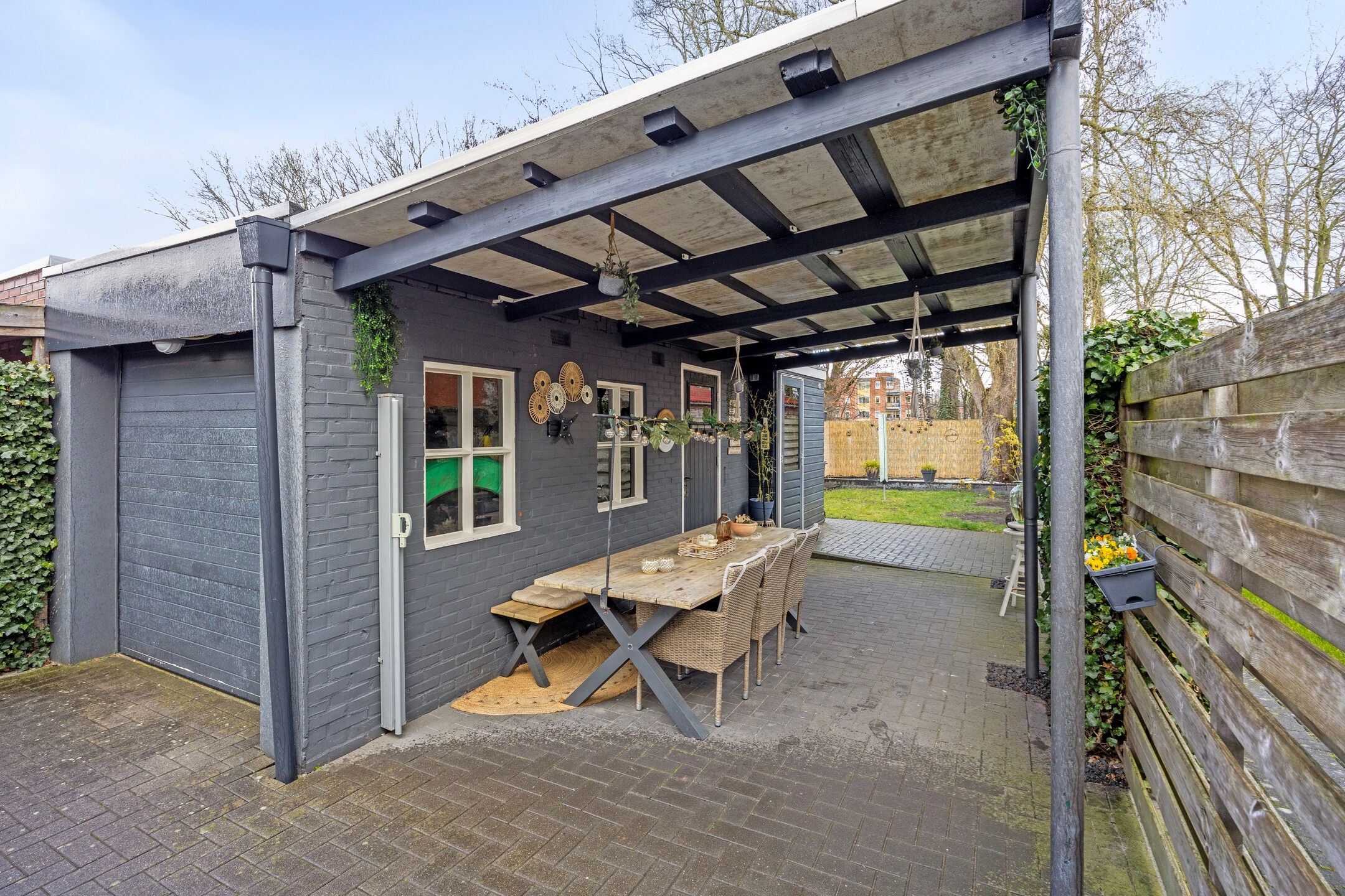 Photo 27 of Dwingelooweg 75