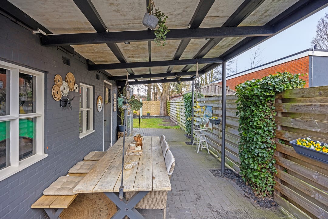 Photo 28 of Dwingelooweg 75