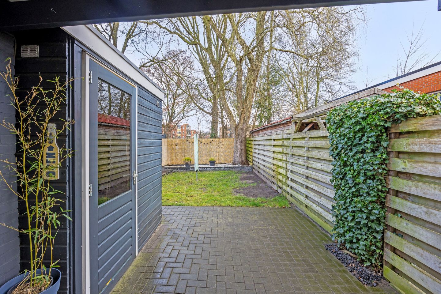 Photo 29 of Dwingelooweg 75