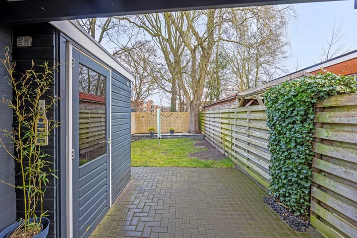 Foto 29 van Dwingelooweg 75