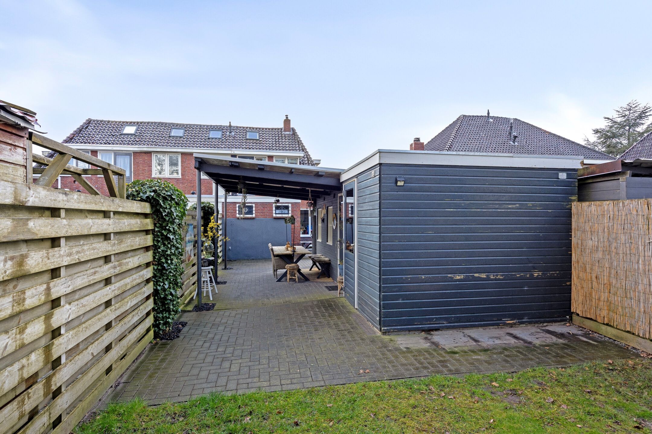 Photo 30 of Dwingelooweg 75