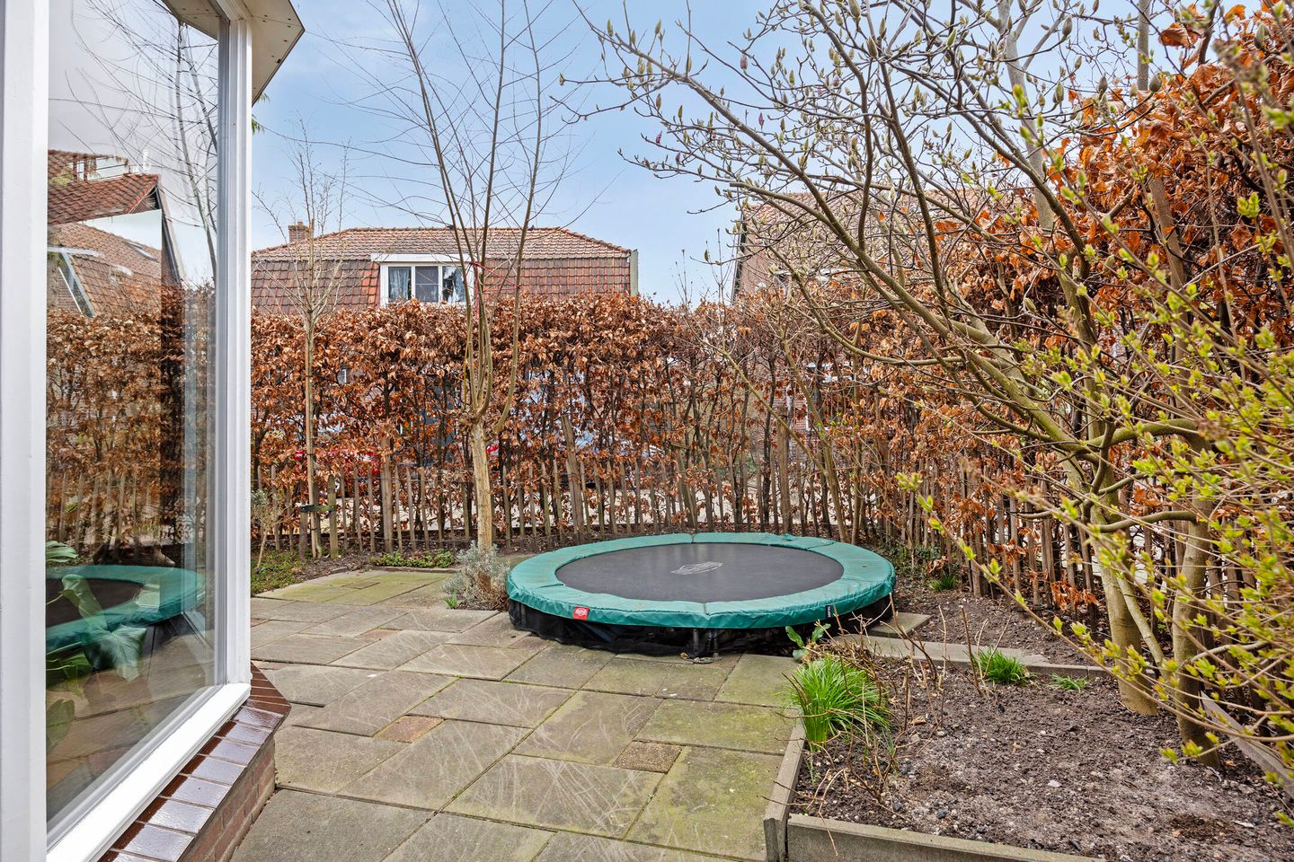 Foto 35 van Blijdendijkstraat 28