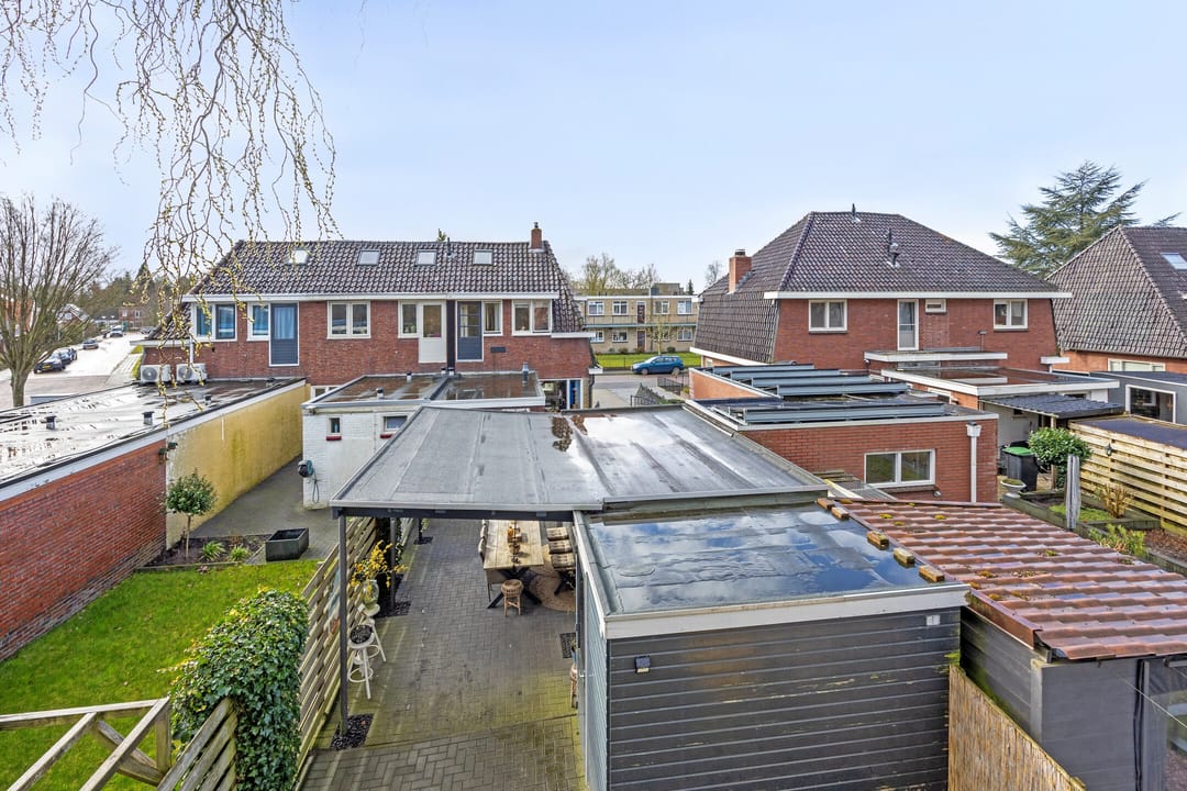 Photo 31 of Dwingelooweg 75