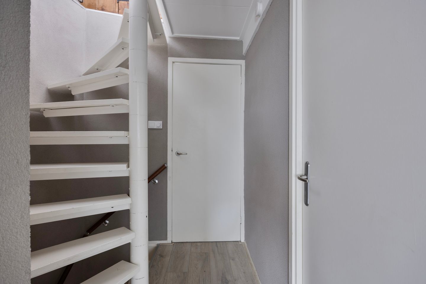 Foto 25 van Blijdendijkstraat 28