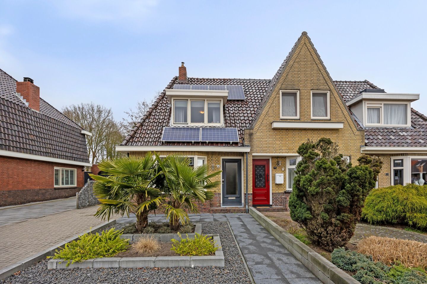 Photo 5 of Dwingelooweg 75