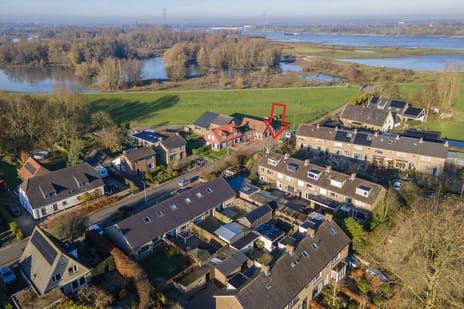 Gravendaal 2 secondary image