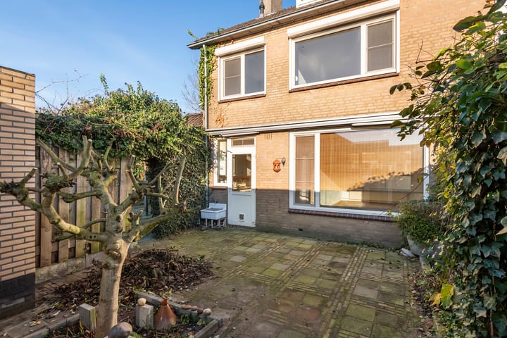 Foto 3 van Gravendaal 2