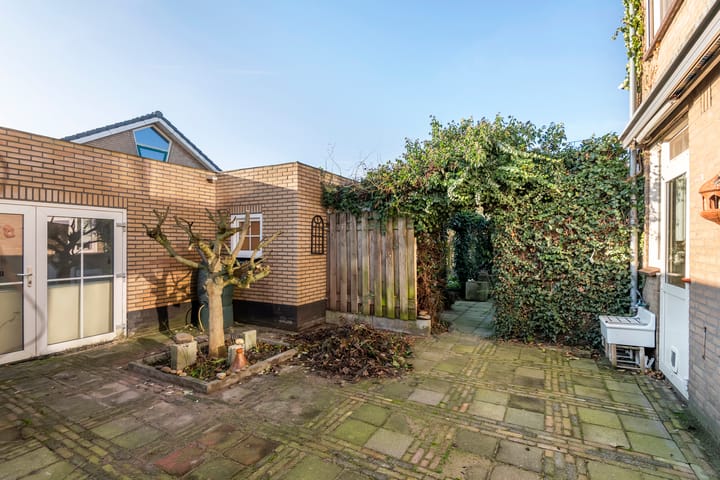 Foto 4 van Gravendaal 2