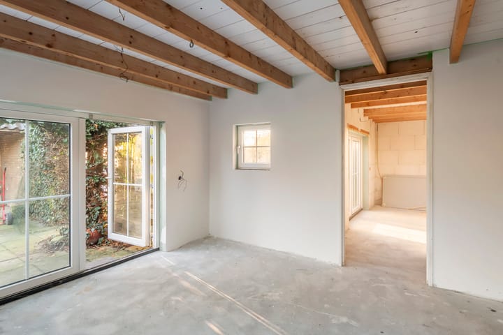 Foto 5 van Gravendaal 2