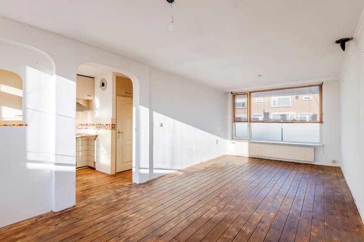 Foto 6 van Gravendaal 2