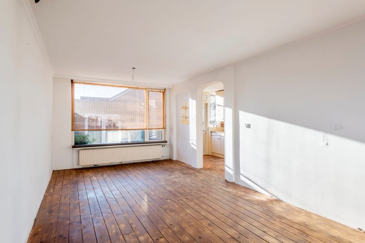 Foto 7 van Gravendaal 2