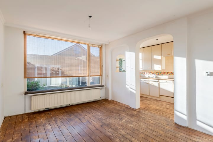 Foto 8 van Gravendaal 2