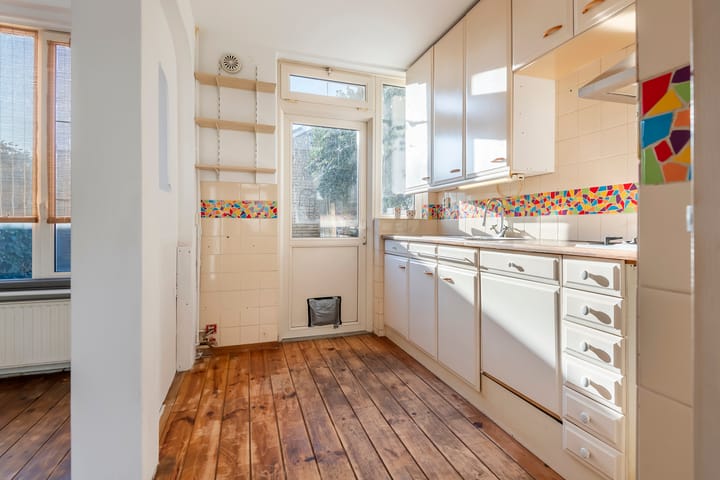 Foto 9 van Gravendaal 2