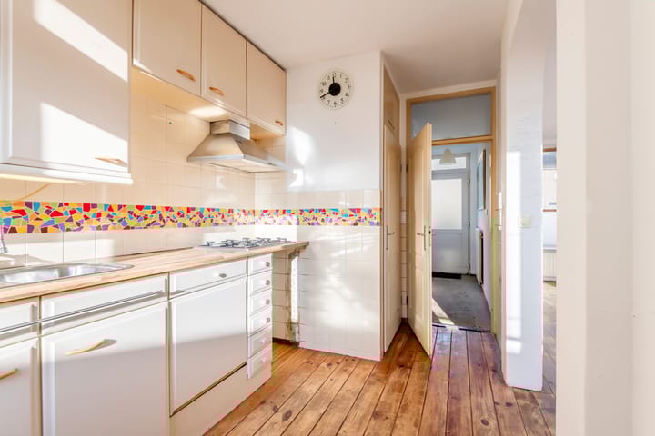 Foto 10 van Gravendaal 2