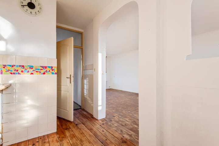 Foto 11 van Gravendaal 2